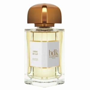 Creme De Cuir EDP 3.4 oz