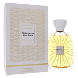 Crepuscule Des Ames EDP Spray 3.4 oz