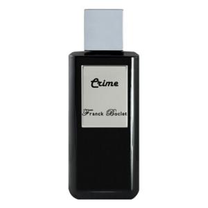 Crime Extrait de Parfum 3.4 oz