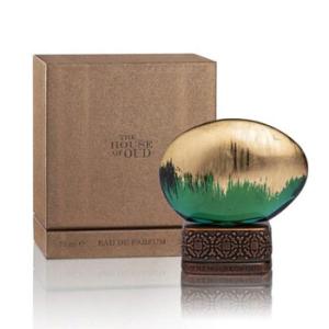 Crop 2023 Limited Edition EDP 2.5 oz