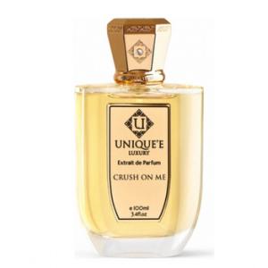 Crush On Me Extrait de Parfum Spray 3.4 oz