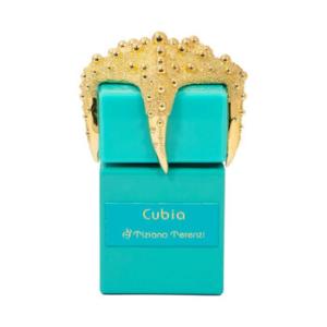 Unisex Cubia Extrait De Parfum Spray 3.38 oz Tester