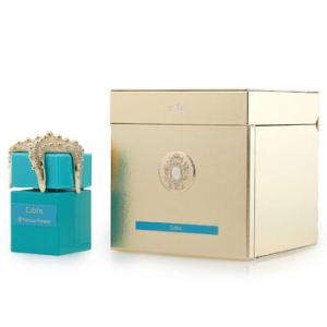 Cubia Extrait de Parfum Spray 3.4 oz