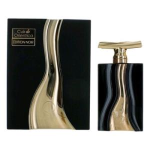 Cuir De Orientica EDP Spray 3.0 oz