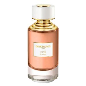 Cuir De Venise EDP Spray 4.2 oz