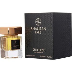 Cuir Dose EDP 1.7 oz