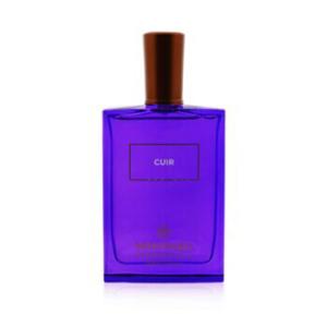 Cuir EDP Spray 2.5 oz