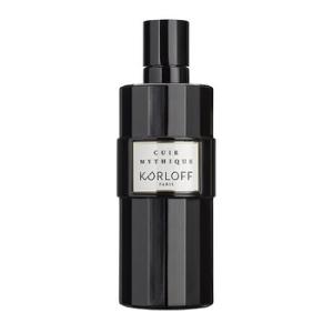 Cuir Mythique EDP Spray 3.4 oz