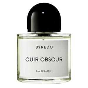 Cuir Obscur EDP Spray 3.4 oz