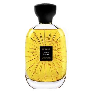 Cuir Sacre EDP Spray 3.3 oz
