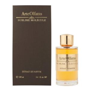Cuir Sublime Extrait de Parfum Spray 3.4 oz