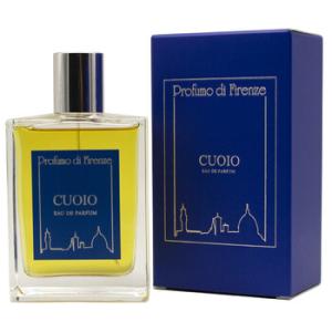 Cuoio EDP 3.4 oz