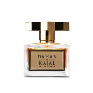 Unisex Dahab EDP Spray 3.38 oz Tester