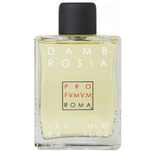 Dambrosia EDP Spray 3.4 oz