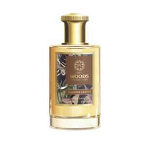 Dancing Leaves EDP 3.4 oz
