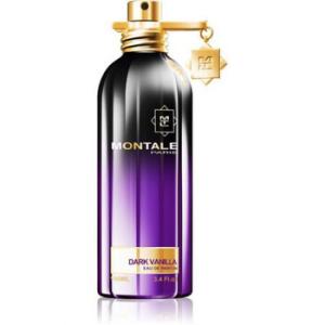 Dark Vanilla EDP Spray 3.38 oz