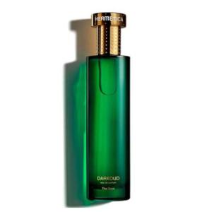 Unisex Darkoud EDP Spray 3.4 oz