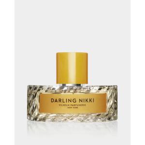 Darling Nikki EDP 3.4 oz