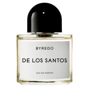 De Los Santos EDP Spray 3.4 oz