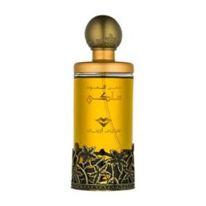 Dehn El Oud Malaki EDP Spray 3.4 oz
