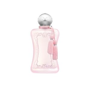 Delina La Rosee EDP Spray 2.5 oz