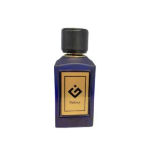Deluxe EDP Spray 3.38 oz