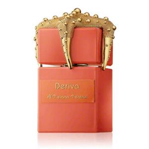 Deriva EDP Spray 3.4 oz