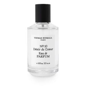 Desir Du Coeur No.10 EDP Spray 3.4 oz