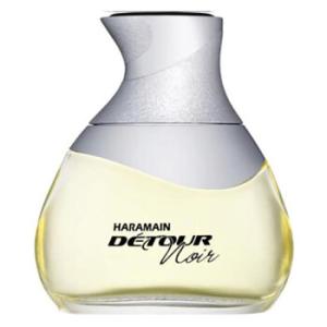 Detour Noir EDP 3.4 oz