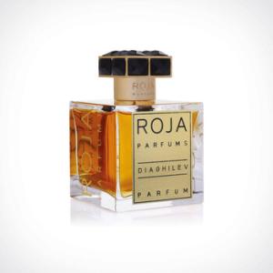 Diaghilev EDP Spray 3.4 oz