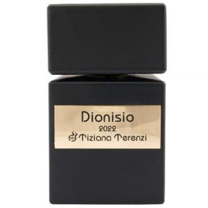Dionisio Extrait De Parfum Spray 3.4 oz 100ml