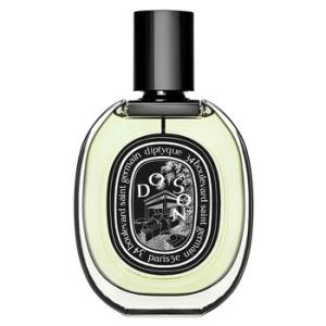 Do Son EDP Spray 2.5 oz