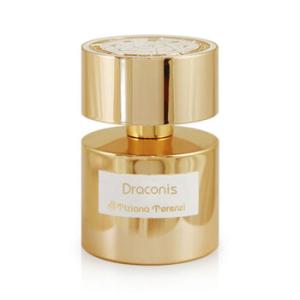 Draconis Extrait de Parfum Spray 3.4 oz
