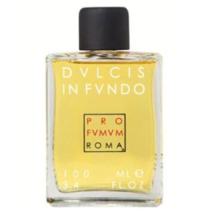 Dulcis in Fundo EDP 3.4 oz