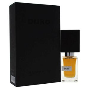 Duro Extrait de Parfum Spray 1.0 oz