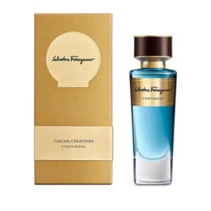 E Pur Si Muove EDP 3.4 oz