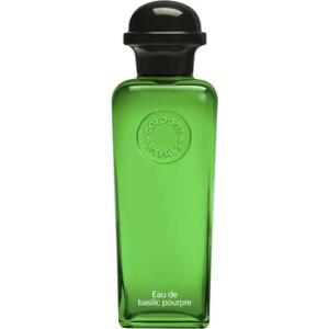 Eau De Basilic Pourpre EDC 1.7 oz