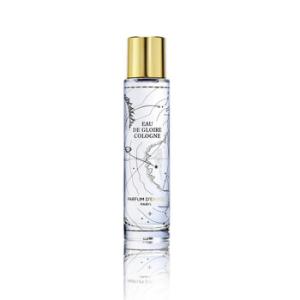 Eau De Gloire Limited Edition EDC Spray 3.4 oz