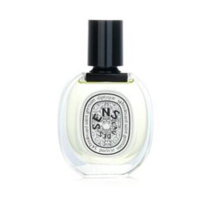 Eau Des Sens EDT Spray 1.7 oz