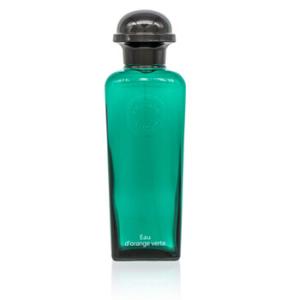 Eau Dorange Verte EDC Spray 3.3 oz Tester