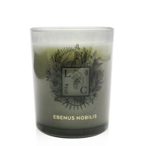 Ebenus Nobilis Scented Candle 6.7 oz