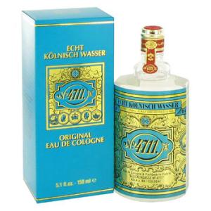 Echt Kolnisch Wasser EDC 5.0 oz