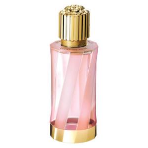 Eclat De Rose EDP Spray 3.4 oz