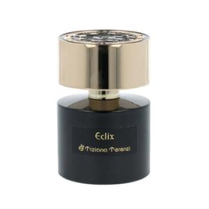 Eclix EDP 3.4 oz Extrait de Parfum