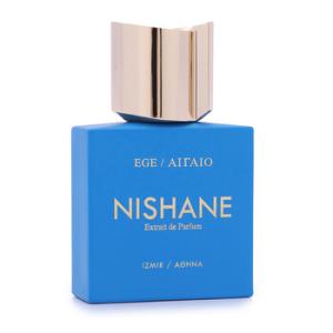 Ege Ailaio Extrait De Parfum Spray 1.7 oz