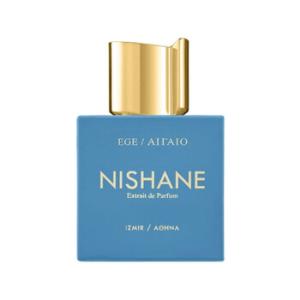 Ege Ailaio Extrait De Parfum Spray 3.3 oz