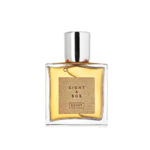 Egypt EDP Spray 3.4 oz