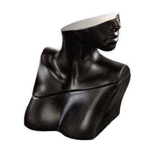 Eilish No. 2 EDP 3.4 oz