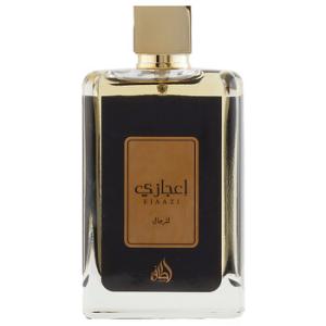 Ejaazi EDP Spray 3.4 oz