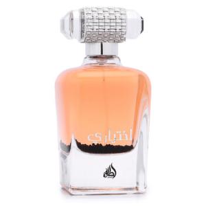 Ekhtiari EDP Spray 3.38 oz